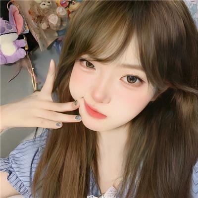 黑道特战队