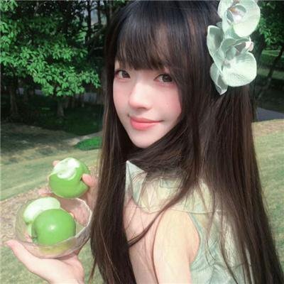 放开那个女巫 动态漫
