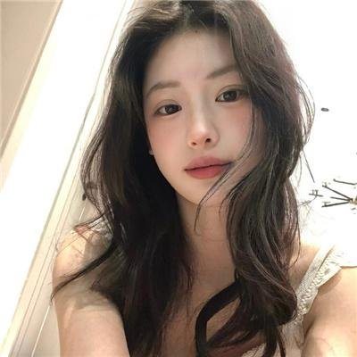 我们村的指导员
