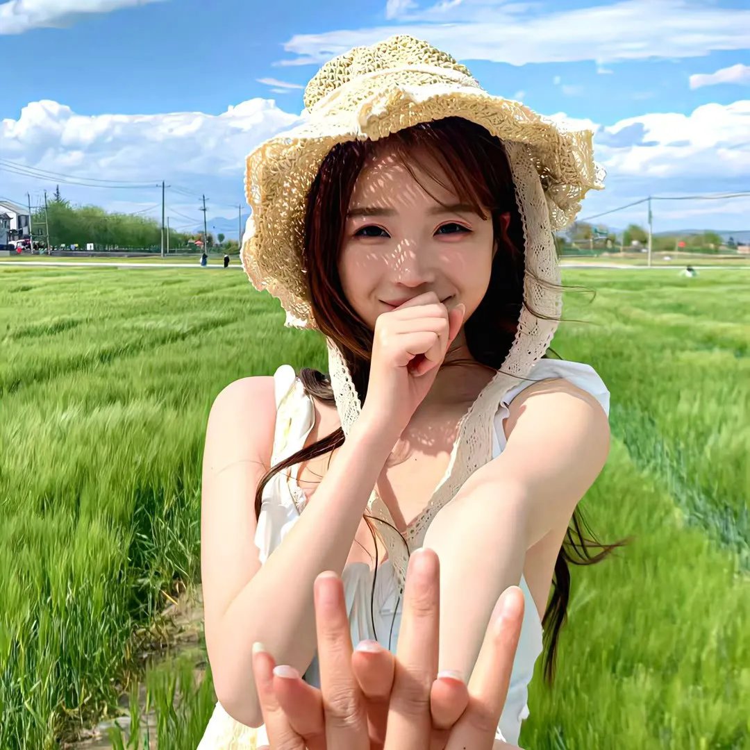 徐老师的故事