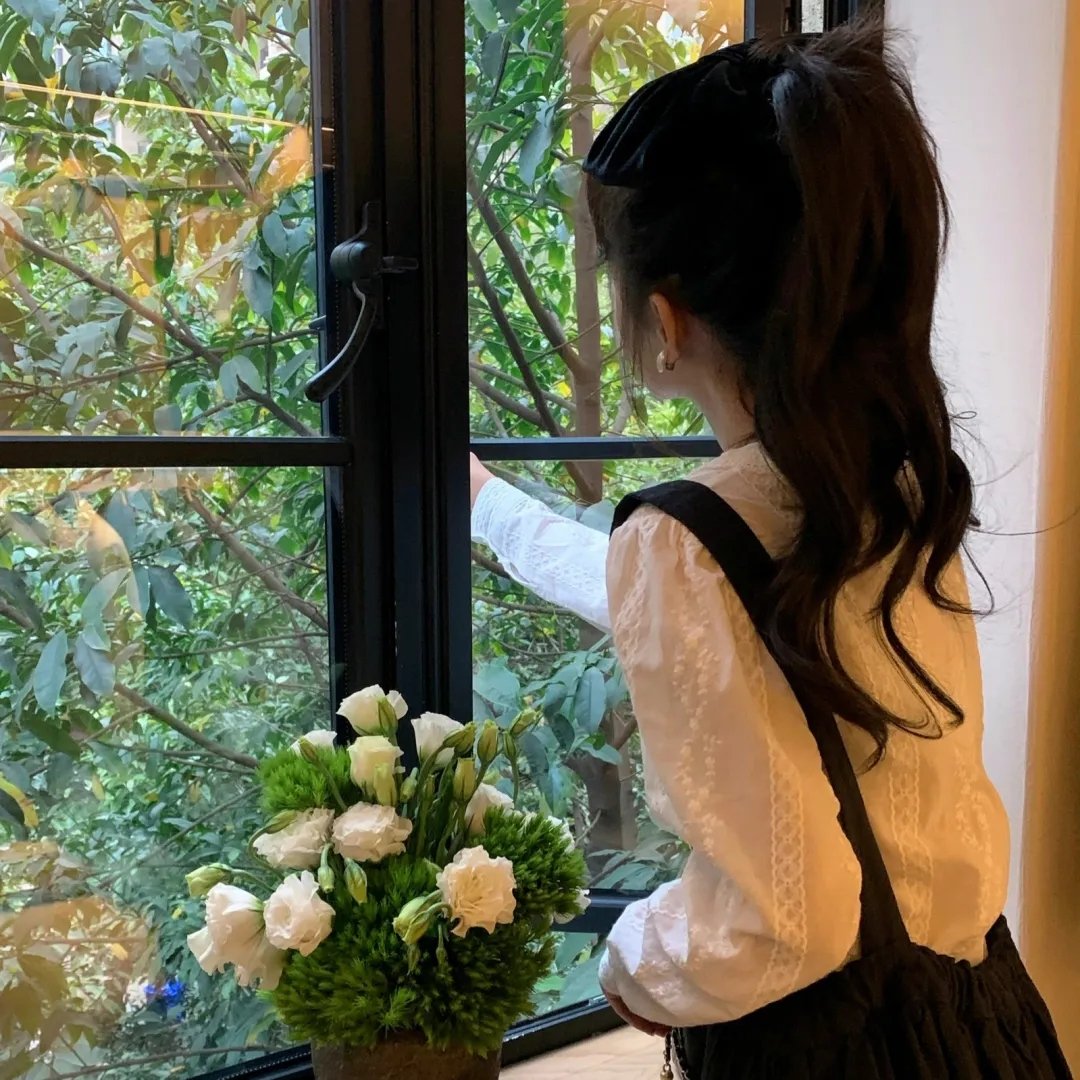老公们的私房钱