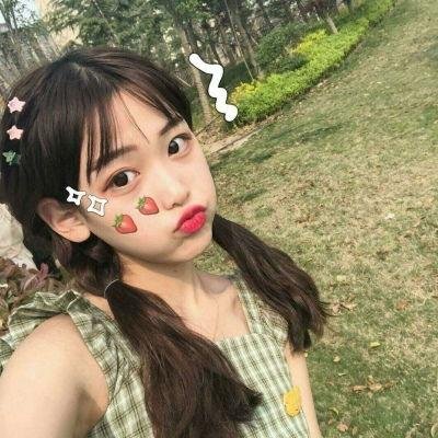 陛下未成年