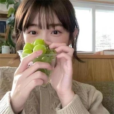 关注者