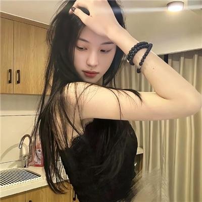 致命的玛丽亚