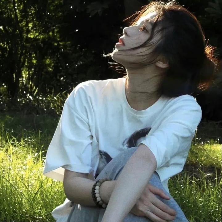 呼伦贝尔城
