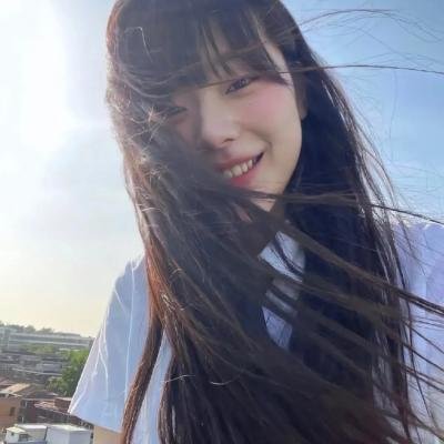 邻家少年杀人事件
