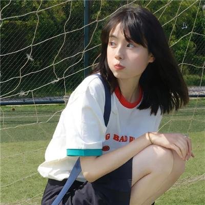 大学生轶事