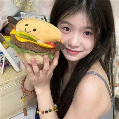 乌龙小姐