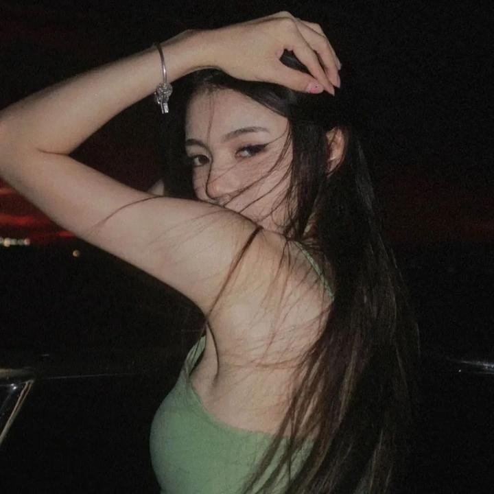 八角笼