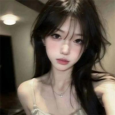 鬼妻我爱你