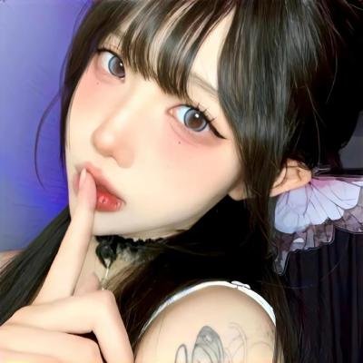 美杜莎之筏