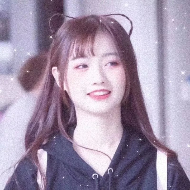 爱的小麻烦