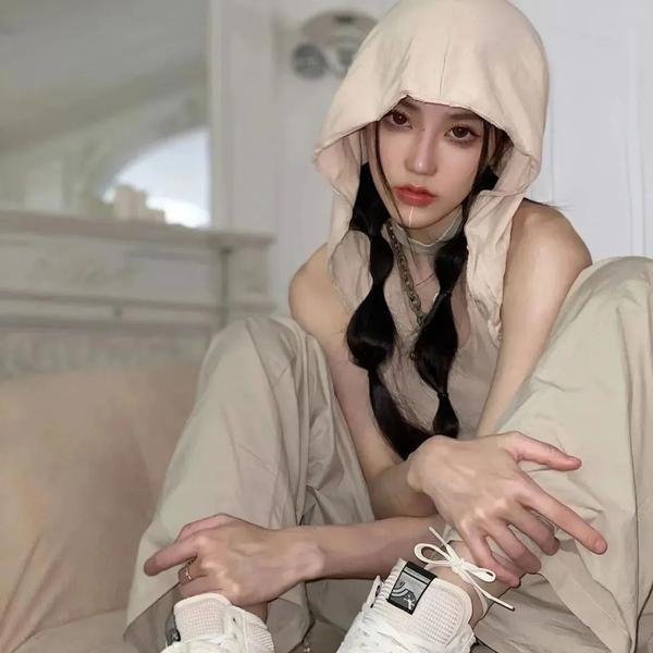 舒加利