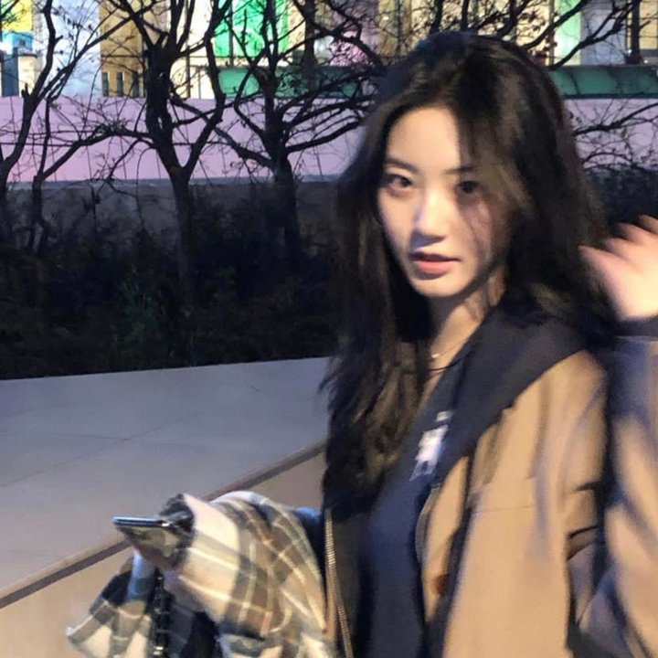 夜与昼