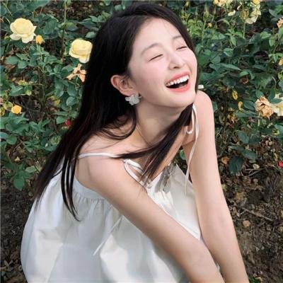 糟糕历史第三季