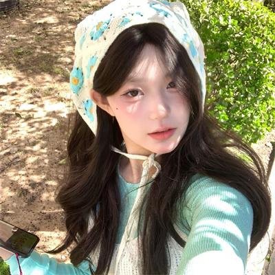 饥饿的狮子