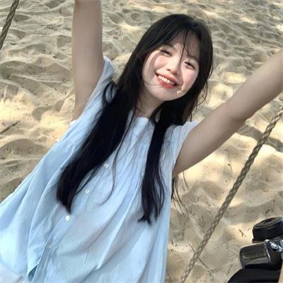 剩女脱单记
