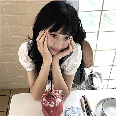 爱情的尽头