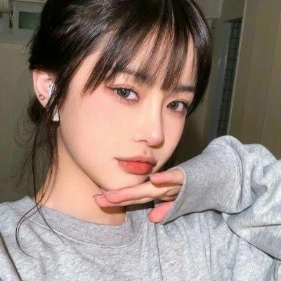 龙泉路237号青春轶事