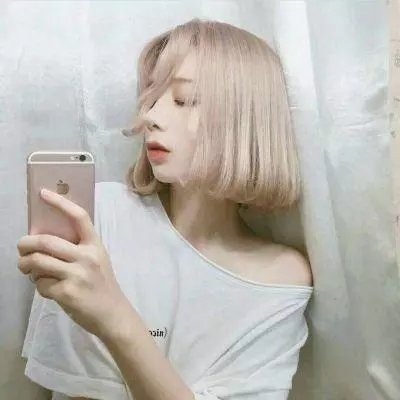 嘻哈女王组