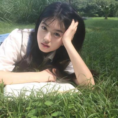 金厄姆的女孩